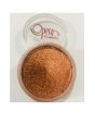 iShopping - Opera Eye Shadow Palette Copper Bronze