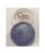 iShopping - Opera Eye Shadow Palette Purple Green