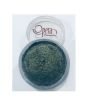 iShopping - Opera Eye Shadow Palette Sea Green