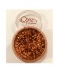 iShopping - Opera Eye Shadow Palette Sparkly Copper