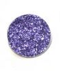 iShopping - Opera Glitter Eye Shadow Palette (0021)