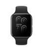 iShopping - Oppo 41MM Smartwatch Black - Global Version