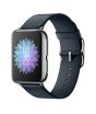 iShopping - Oppo 46MM Smartwatch Black - Global Version
