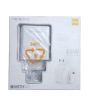 iShopping - Oppo 65 Wat Super Vooc Flash Charger
