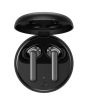 iShopping - Oppo Enco W31 True Wireless Earbuds Black