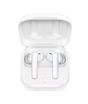 iShopping - Oppo Enco W51 Wireless Earbuds Velvet White