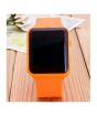 iShopping - Easy Shop Digital Water Resistant Watch For Men