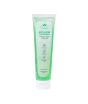 iShopping - Organic Bloom Anti Acne Facewash - 100ml