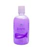 iShopping - Organic Bloom Exfoliating Shower Gel - 500ml
