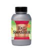 iShopping - Organic Care Fat Smasher Herbal Tablet - 240 Tabs