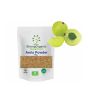 iShopping - Organic Super foods Amla Powder 100gm