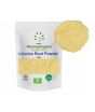 iShopping -  Organic Super foods Licorice Root Powder 100gm