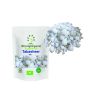 iShopping - Organic Super foods Tabasheer 50gm 