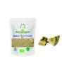iShopping - Organic Superfoods Badhari Qand Powder 100gm