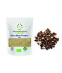 iShopping -  Organic Superfoods Black Musli Powder 100gm