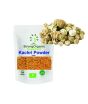 iShopping - Organic Superfoods Kachri Powder - 100gm