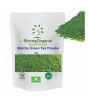 iShopping - Organic Superfoods Matcha Green Tea Powder - 50gm
