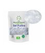 iShopping - Organic Superfoods Sat Pudina 25gm