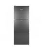 iShopping - Orient Flare 540 Freezer-on-Top Refrigerator 18 Cu Ft Glaze Grey