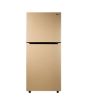 iShopping - Orient Grand 355i Freezer-On-Top Dc Inverter Refrigerator 13 Cu Ft Golden