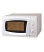 iShopping - Orient Macaroni Microwave Oven 20 Ltr Solo White