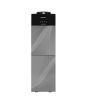 iShopping - Orient Marvel 3 Taps Glass Door Water Dispenser