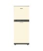 iShopping - Orient Prime Series Freezer-on-Top Refrigerator 330 Ltr (OR-5330)