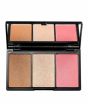 iShopping - Oriflame 3 In 1 Face Contouring kit
