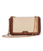 iShopping - Oriflame Accolade Crossbody Bag For Women (45159)