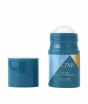 iShopping - Oriflame Divine Perfumed Roll-On Deodorant