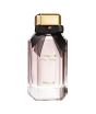 iShopping - Oriflame Eclat Mon Eau De Toilette For Men 50ml (33957)