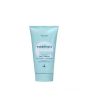 iShopping - Oriflame Essentials Face Wash with Vitamin E & Canola Oil 150ml (35764)
