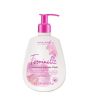 iShopping - Oriflame Feminelle Comforting Intimate Wash 300ml (34039)