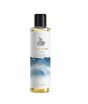 iShopping - Oriflame Gentle Ripples Shower Oil 200ml