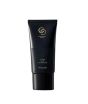 iShopping - Oriflame Giordani Gold CC Cream SPF 30 + UVA Protection
