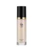 iShopping - Oriflame Giordani Gold Serum Boost Primer - 30ml (42118)
