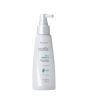 iShopping - Oriflame Hairx Advanced Care Fall Defence Anti Hairfall Scalp Tonic 100ml (41979)