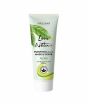 iShopping - Oriflame Love Nature 2 In 1 Mask & Scrub For Oily Skin