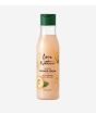 iShopping - Oriflame Love Nature Caring Shower Cream 