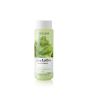 iShopping - Oriflame Love Nature Face Toner Aloe Vera 150ml (30149)