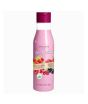 iShopping - Oriflame Love Nature Yoghurt Shower Cream - Forest Berries Delight