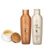 iShopping - Oriflame Milk & Honey Gold Hair Care Range Pack Of 3