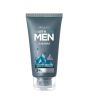 iShopping - Oriflame North For Men Subzero Moisturising Gel