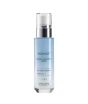 iShopping - Oriflame Novage Plus Blemish + Age Defy Serum - 30ml (41039)