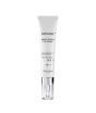 iShopping - Oriflame Novage Plus Bright Intense Eye Cream - 15ml (41033)