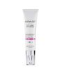 iShopping - Oriflame Novage Plus Lift + Firm Eye Cream - 15ml (42425)