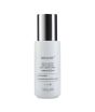 iShopping - Oriflame Novage Plus Multi-Active Anti-Ageing Day Cream - 50ml (41044)