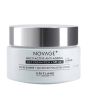 iShopping - Oriflame Novage Plus Multi-Active Anti-Ageing Day Cream Rich - 50ml (41048)