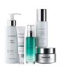 iShopping - Oriflame Novage Plus Wrinkle Smooth Routine Mixed (45590)