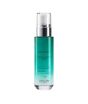 iShopping - Oriflame Novage Plus Wrinkle Smooth Serum - 30ml (41035)